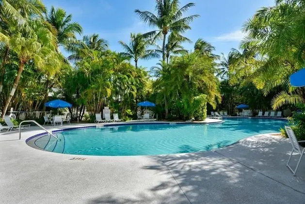 Bogey's Retreat by Avantstay Golfer's Retreat w/ Shared Pool! Month Long Stays Only