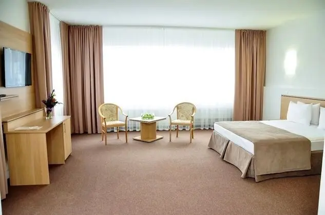 Bogorodskoe Hotel - Öne Çıkan Resim