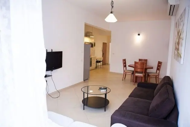 Bograshov TLV - Öne Çıkan Resim