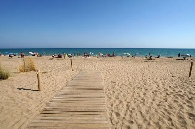 Boheme Be My Guest Castelldefels
