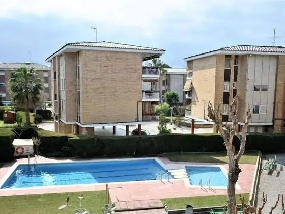 Boheme Be My Guest Castelldefels - Öne Çıkan Resim