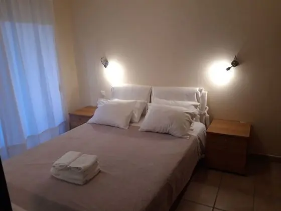 Bohemia Beach House: Comfortable Villa on the Beautiful North-east Coast! - Oda