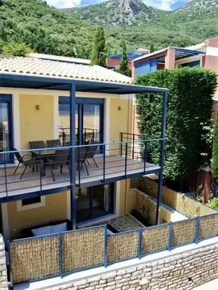 Bohemia Beach House: Comfortable Villa on the Beautiful North-east Coast! - Öne Çıkan Resim
