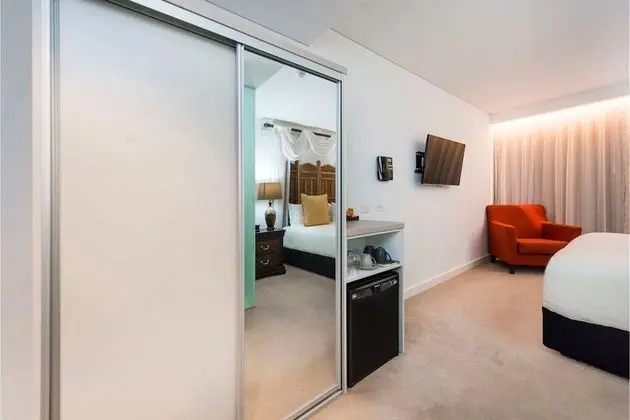 Bohemian 1 Bedroom Apartment With Rooftop Terrace - Oda