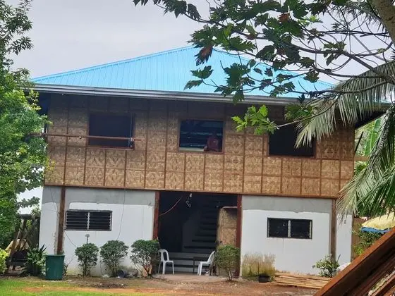 Bohemian Beach House - 1