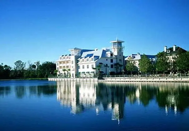 Bohemian Hotel Celebration, Autograph Collection