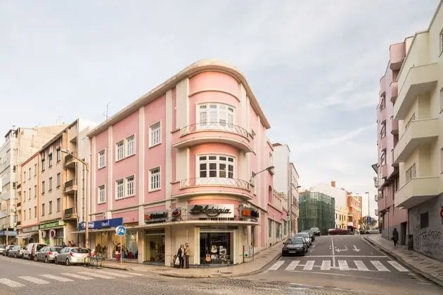 The Bohemian Place - Öne Çıkan Resim