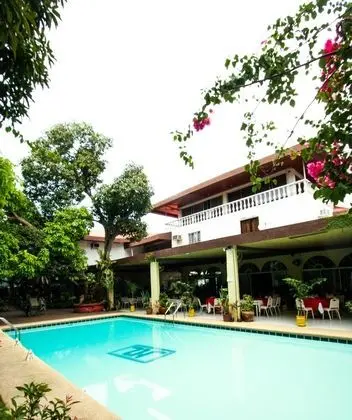 Bohol La Roca