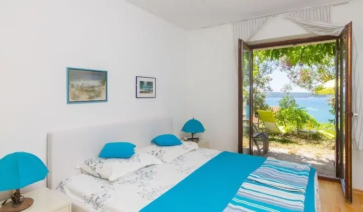 Bojana Apartments - Öne Çıkan Resim
