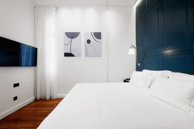 The Bold Type Hotel - Öne Çıkan Resim