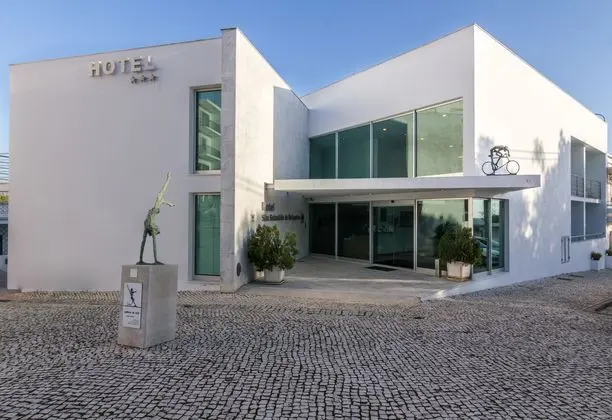 Boliqueime Sao Sebastiao