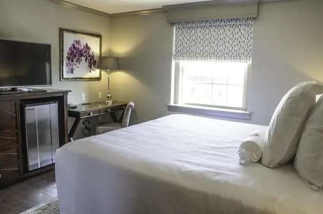 The Bolling Wilson Hotel, an Ascend Hotel Collecti