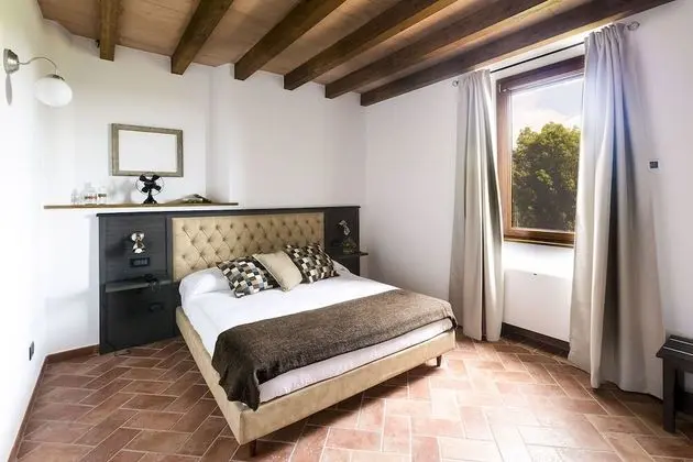 BoMa Country House - Öne Çıkan Resim