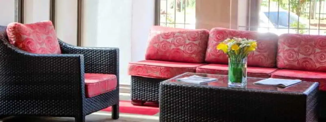 Boma Inn Eldoret