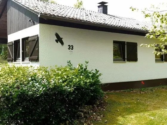 Bon Air Thalfang in Thalfang