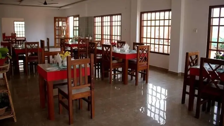 Bon Villa Retreat - Öne Çıkan Resim