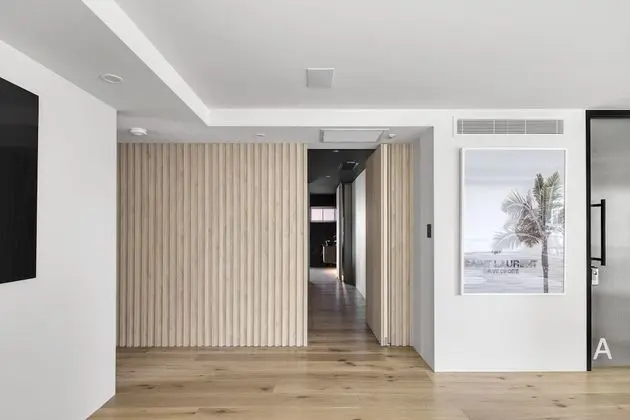 Bon Sol in Burleigh - Luxury Penthouse