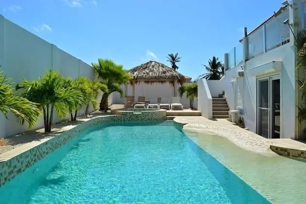 Villa Bon Vista