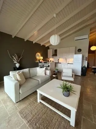 Bonairean Loft - Öne Çıkan Resim