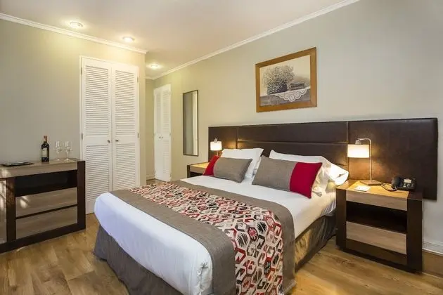 Hotel Bonaparte Boutique - Öne Çıkan Resim