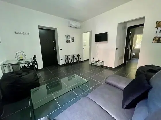 Bonaventura s House by Wonderful Italy