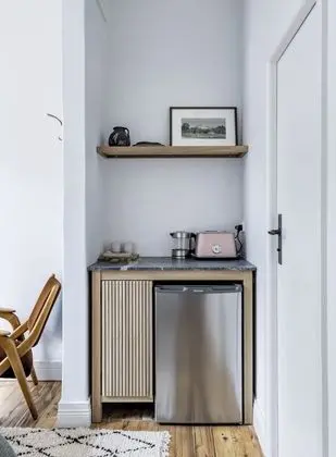 Bondi Beach House