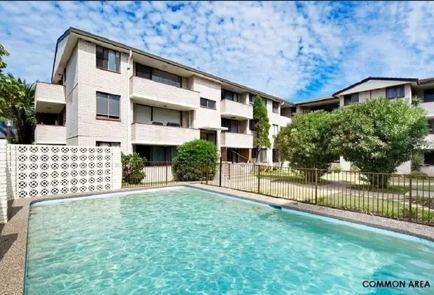 Bondi Beach Oasis