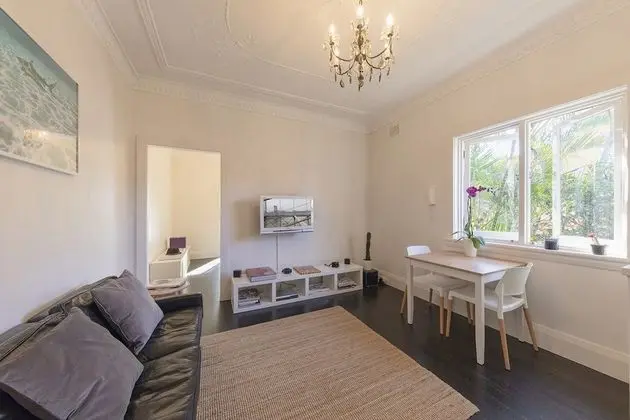 Bondi Beach Prime with Sunroom H405 - Oda Düzeni