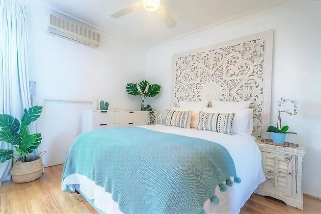 Bondi Boho House - Öne Çıkan Resim