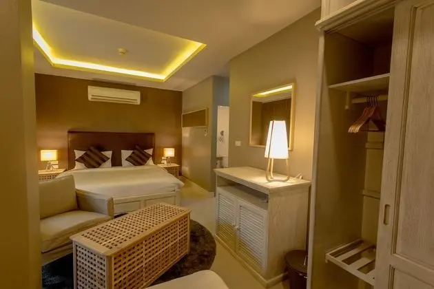 Bondi Hotel Samui - Öne Çıkan Resim