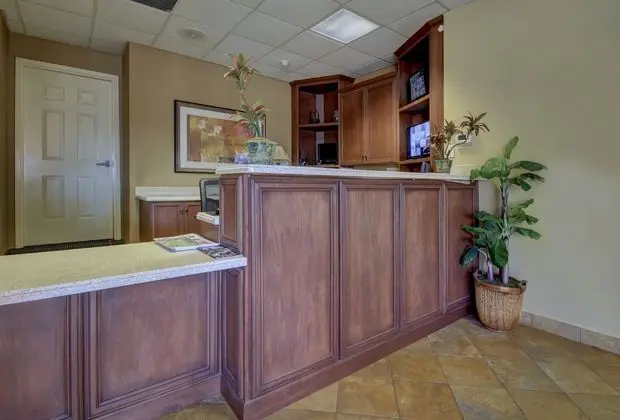 Bonita Beach Hotel