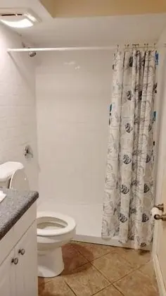 Bonita Beach & Tennis Club Condo
