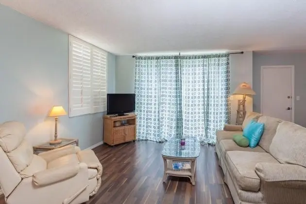 Bonita Beach Tennis Unit 1702