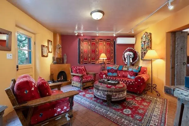 Bonitas Casita - Öne Çıkan Resim