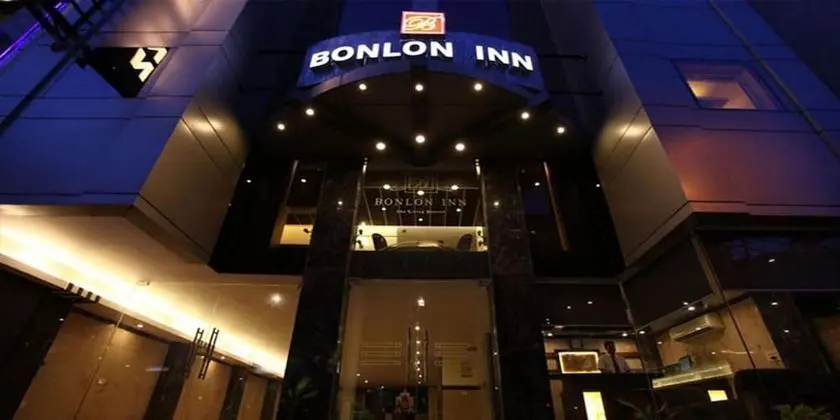 Hotel Bonlon Inn
