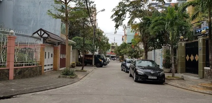 Bonnenuite Homestay - Konum Öne Çıkanlar