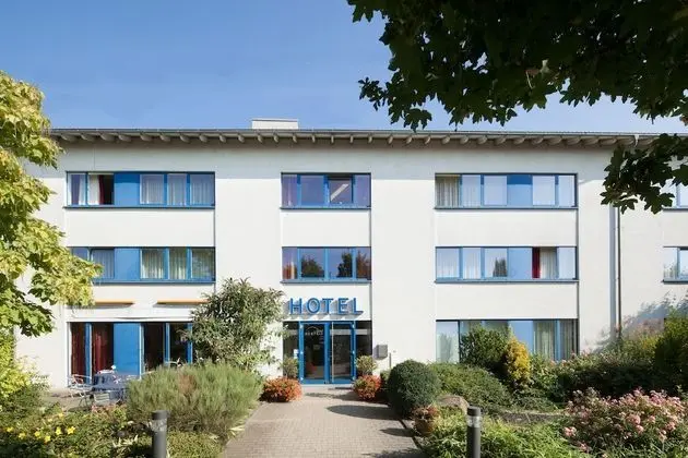 Bonprix Hotel