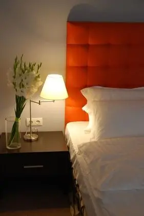 Bontiak Hotel