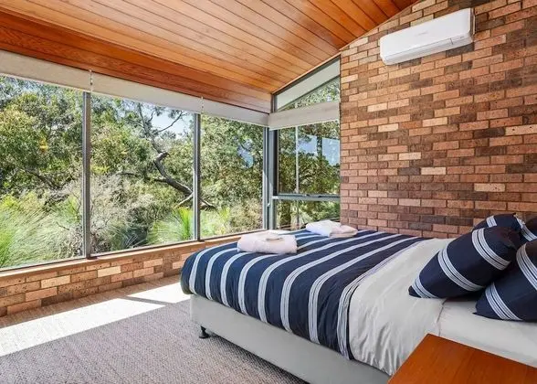 Boogoolum - Oda