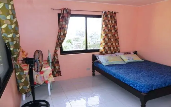 Boracay Actopia Resort - Öne Çıkan Resim