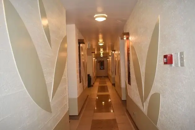 Boracay Beach Club - Öne Çıkan Resim
