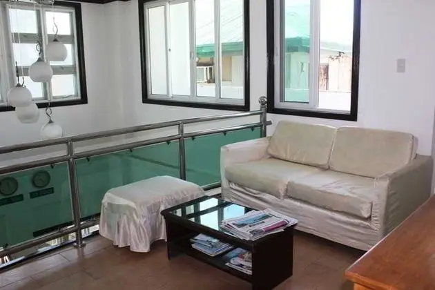 Boracay Breeze Resort
