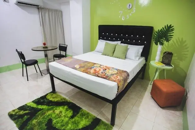 Boracay Grace Hotel - Öne Çıkan Resim