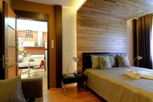 Boracay Suites - Öne Çıkan Resim