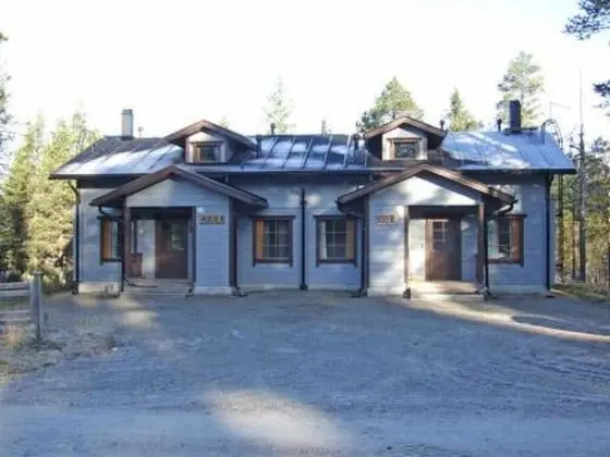 Boreal Kuusamo in Kuusamo