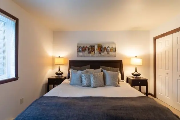 Borealis Homes