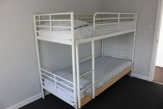 Boreland Bunkhouse - Oda