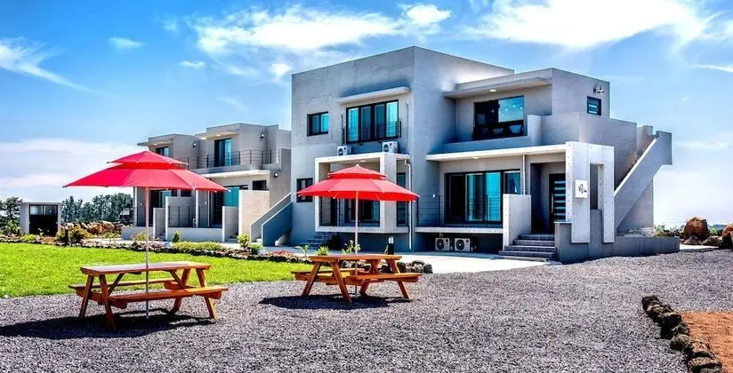 Boreum Pension