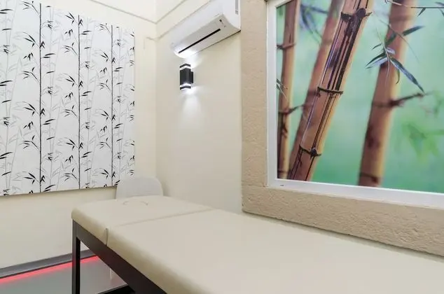 Hotel Borges Chiado - Spa