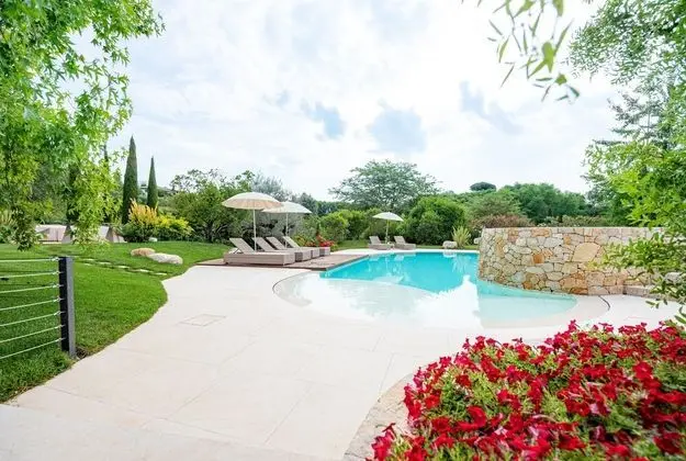 Borghetto San Biagio Relais